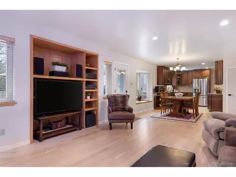 6665 E Bethany Pl, Denver, CO 80224 photo 14