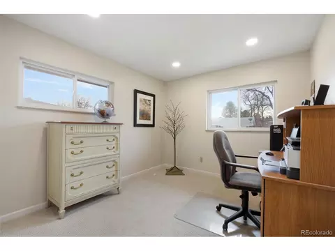 6665 E Bethany Pl, Denver, CO 80224 photo 28