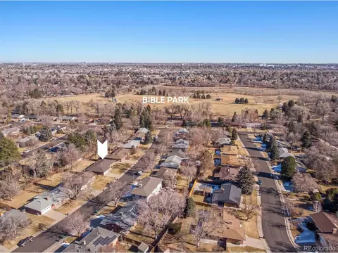 6665 E Bethany Pl, Denver, CO 80224 photo 4