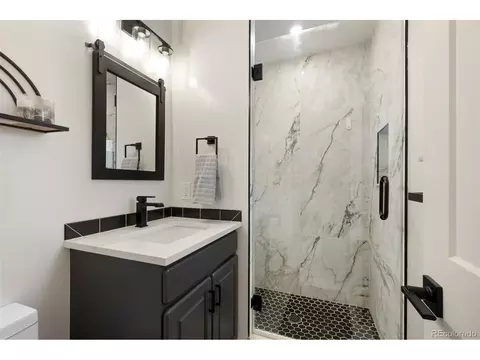 6665 E Bethany Pl, Denver, CO 80224 photo 24