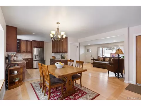 6665 E Bethany Pl, Denver, CO 80224 photo 15