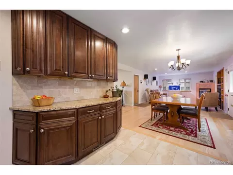 6665 E Bethany Pl, Denver, CO 80224 photo 20