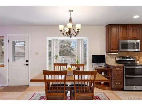 6665 E Bethany Pl, Denver, CO 80224 photo 16