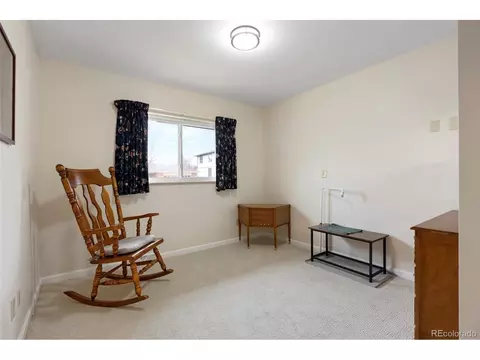6665 E Bethany Pl, Denver, CO 80224 photo 27