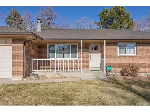 6665 E Bethany Pl, Denver, CO 80224 photo 7