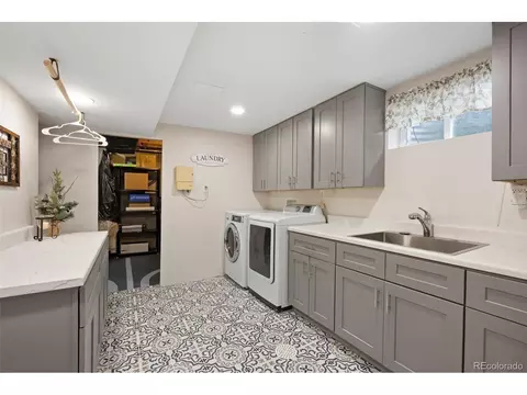 6665 E Bethany Pl, Denver, CO 80224 photo 32