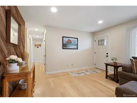 6665 E Bethany Pl, Denver, CO 80224 photo 22