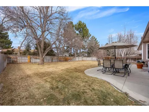 6665 E Bethany Pl, Denver, CO 80224 photo 38