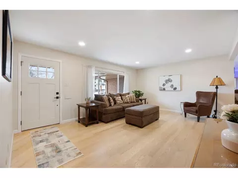 6665 E Bethany Pl, Denver, CO 80224 photo 9