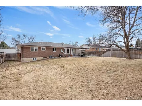 6665 E Bethany Pl, Denver, CO 80224 photo 40