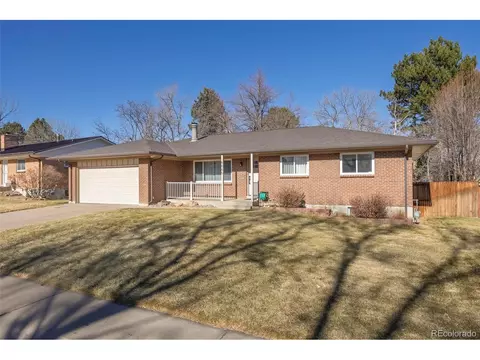 6665 E Bethany Pl, Denver, CO 80224 photo 6