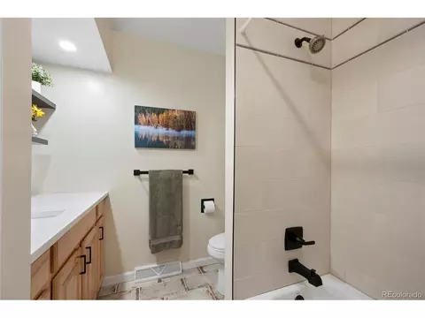6665 E Bethany Pl, Denver, CO 80224 photo 25