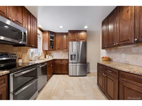 6665 E Bethany Pl, Denver, CO 80224 photo 19