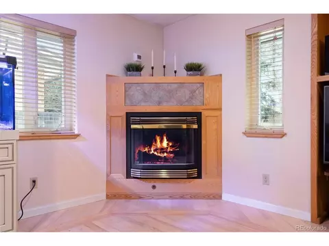 6665 E Bethany Pl, Denver, CO 80224 photo 13