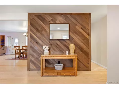6665 E Bethany Pl, Denver, CO 80224 photo 11