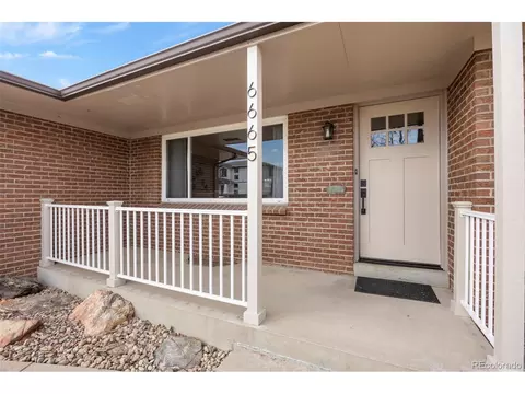 6665 E Bethany Pl, Denver, CO 80224 photo 8