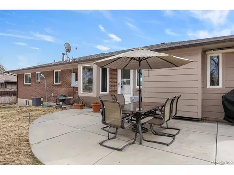 6665 E Bethany Pl, Denver, CO 80224 photo 41