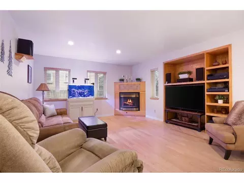 6665 E Bethany Pl, Denver, CO 80224 photo 12