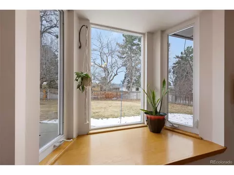 6665 E Bethany Pl, Denver, CO 80224 photo 17