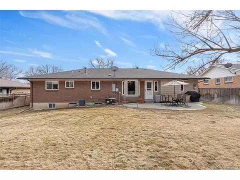 6665 E Bethany Pl, Denver, CO 80224 photo 37