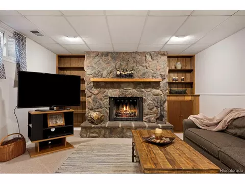 6665 E Bethany Pl, Denver, CO 80224 photo 30