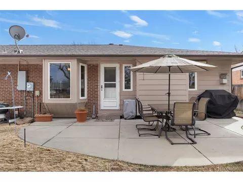6665 E Bethany Pl, Denver, CO 80224 photo 39