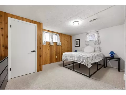 6665 E Bethany Pl, Denver, CO 80224 photo 35