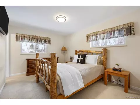 6665 E Bethany Pl, Denver, CO 80224 photo 23