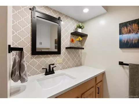 6665 E Bethany Pl, Denver, CO 80224 photo 26