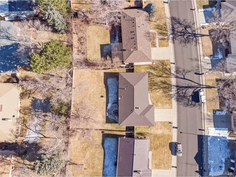 6665 E Bethany Pl, Denver, CO 80224 photo 5