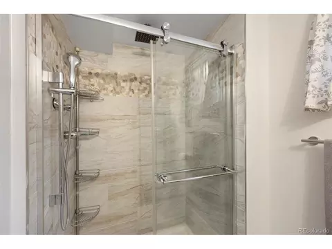 6665 E Bethany Pl, Denver, CO 80224 photo 34