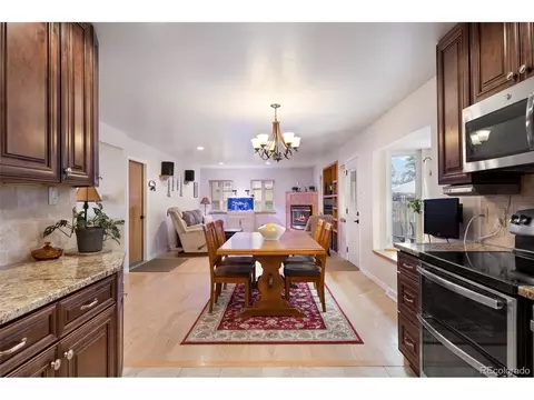 6665 E Bethany Pl, Denver, CO 80224 photo 21