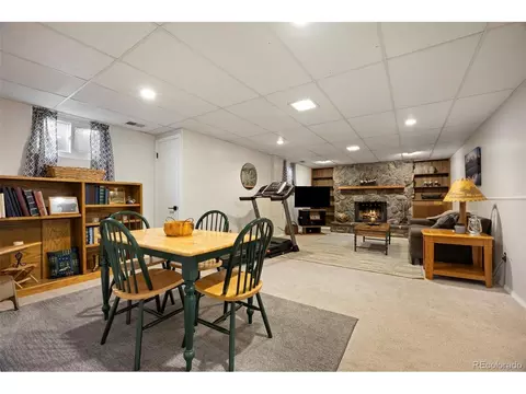 6665 E Bethany Pl, Denver, CO 80224 photo 29