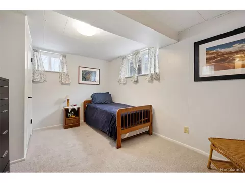 6665 E Bethany Pl, Denver, CO 80224 photo 36