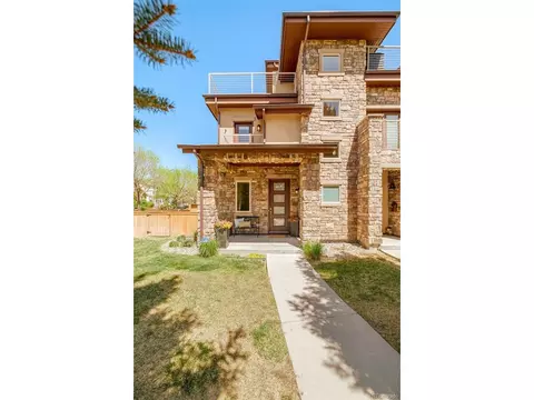 3351 W 20th Ave, Denver, CO 80211
