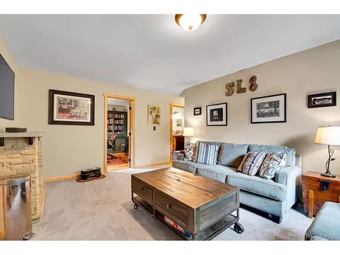 31112 Shadow Mountain Dr, Conifer, CO 80433 photo 26