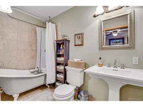 31112 Shadow Mountain Dr, Conifer, CO 80433 photo 20