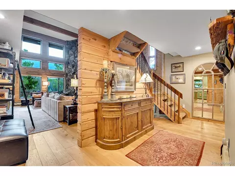 31112 Shadow Mountain Dr, Conifer, CO 80433 photo 25