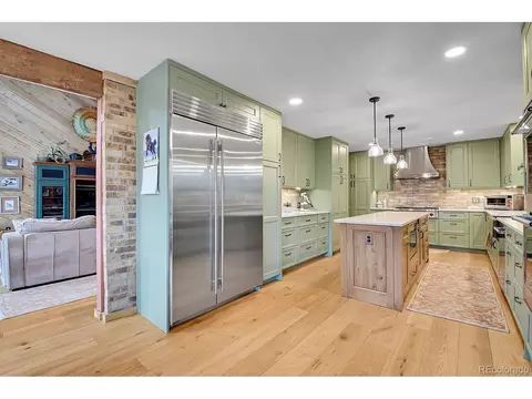 31112 Shadow Mountain Dr, Conifer, CO 80433 photo 15