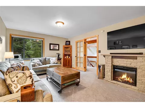 31112 Shadow Mountain Dr, Conifer, CO 80433 photo 18