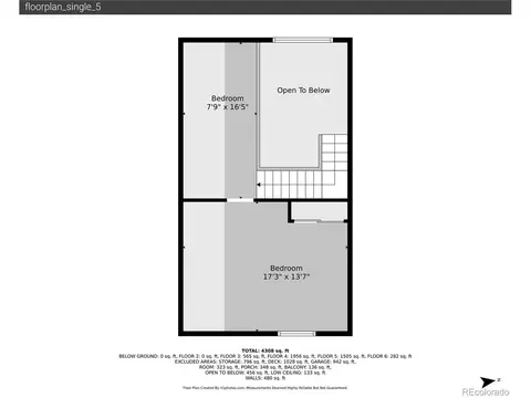 31112 Shadow Mountain Dr, Conifer, CO 80433 photo 49