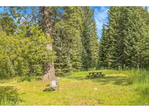 31112 Shadow Mountain Dr, Conifer, CO 80433 photo 42