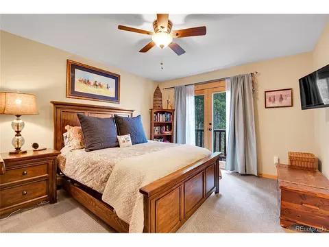 31112 Shadow Mountain Dr, Conifer, CO 80433 photo 19