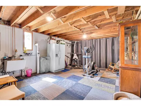 31112 Shadow Mountain Dr, Conifer, CO 80433 photo 29