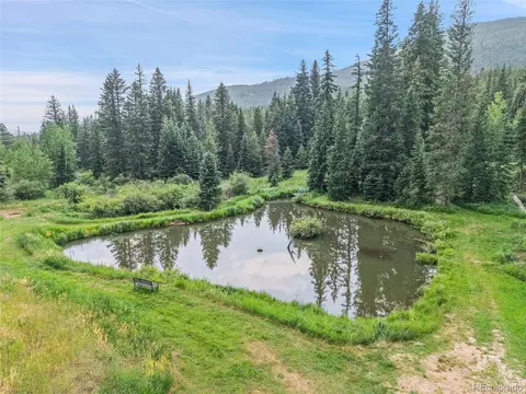 31112 Shadow Mountain Dr, Conifer, CO 80433 photo 34