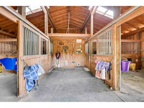 31112 Shadow Mountain Dr, Conifer, CO 80433 photo 30