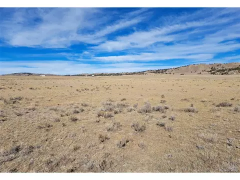 3547 Routt Rd, Hartsel, CO 80449