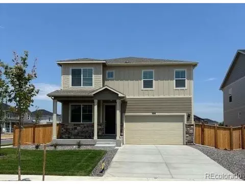 13611 Topaz Pl, Longmont, CO 80504
