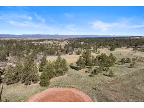 36124 Tbd Irish Hills Cir, Elizabeth, CO 80107
