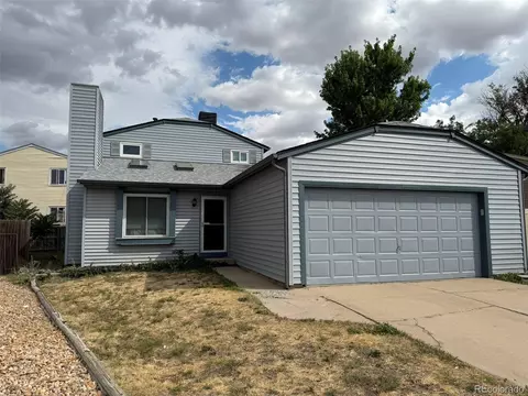 1914 Ensenada Ct, Aurora, CO 80011